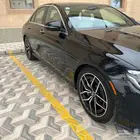 مرسيدس Mercedes E350 2021