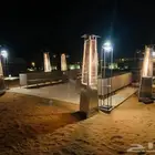 دفايه