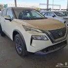 نيسان اكستريل 2025
