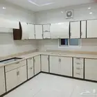 باخره