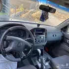 جيب بيع تشليح كامل وكل شى شغال بودي بلد قابل للتفاوض بسيط