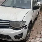 متسوبيشي