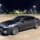 كادينزا موديل 2020