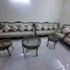 كنب