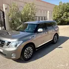 بلاتنيوم 2015 مكينه 400