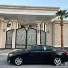للبيع لكزس ES 2013