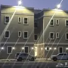 عماره سكنيه للايجار بالكامل
