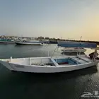 قارب   لنش   ماطور بحر   قوارب