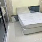 غرفة نوم