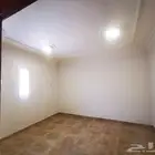 دور كامل للإيجار