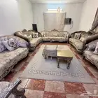 كنب للبيع مستعجل