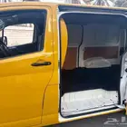 تويوتا هايس بضاعه