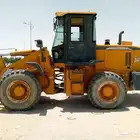 للبيع شيول 300 اكس ام جي 2012