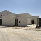 دور ارضي للبيع
