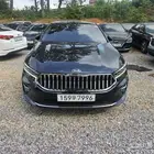 كادينزا - 2020 - بنزين - 3.0cc وارد كوريا