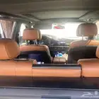 bmw x5 2010
