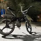 سيكل رامبو (تم البيع)