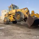 شيول موديل 89