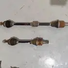 عكوس شيري اريزو 6 موديل 2022