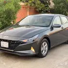 النترا 2021 (الوعلان)