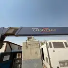كرين ونش 3طن تدانو موديل حديث