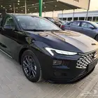 فورد تورس ترند اسود توكيلات الجزيرة موديل 2025