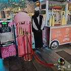 العاب الآت التسالي