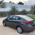 اكسنت مديل 20 شبه الجديد نضيفه العداد82