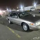 فورد فكتوريا 2002