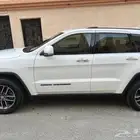 جيب شروكي