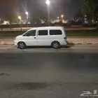 هوبداي H1جير عادي ديزل
