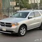 دودج دورانجو 2012 (( بحالة ممتازة ))