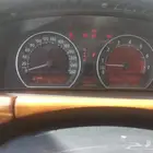 بي ام دبليو
