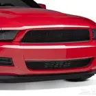 شبك موستنج 2010-2012 سبشل يركب للسته