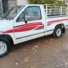 ددسن غماره 1994