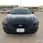 تورس ترند 2025 سعودي الناغي ماشي 22 الف