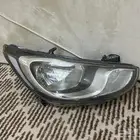 شمعات اكسنت