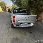 جريت