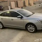 MG5 2024 للتنازل