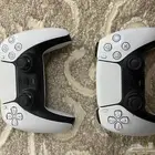 سوني فايف 5