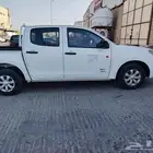 للبيع ديماكس ايسوزو زر2022
