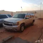 جمس شفروليه