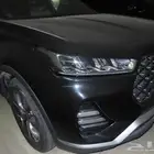 شيري تيجو 7 برو 2023