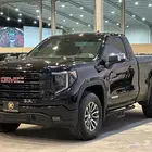 جمس سييرا 2023