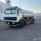 للبيع عايدي موديل 87