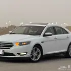 للبيع تورس 2018 SEL