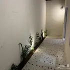 دور ارضي للبيع