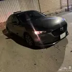 للبيع مازدا 6 2020