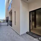 ارواف فاخره حي المنسك ابها