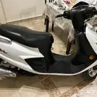 دباب سوزوكي